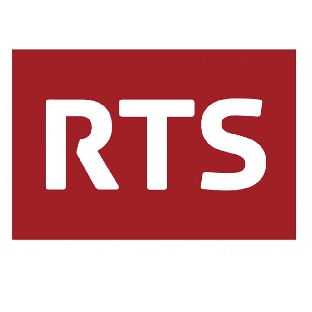 Screenshot 2025-05-06 at 7.40.51 AM